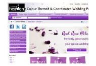 Confettiheaven Uk 10% Off Coupon Codes May 2024