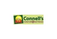 Connells Coupon Codes October 2023