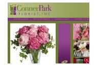 Connerpark Coupon Codes June 2023