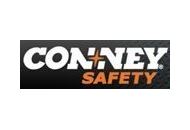 Conney Safety Products 35% Off Coupon Codes May 2024