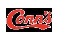 Conn's Appliances Coupon Codes February 2023