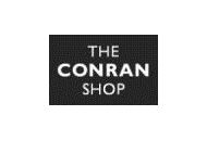 The Conran Shop Uk Coupon Codes May 2024