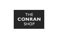 The Conran Shop 10% Off Coupon Codes May 2024