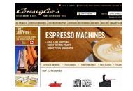 Consiglioskitchenware Coupon Codes October 2023