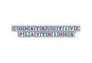 Constructiveplaythings Coupon Codes May 2022
