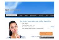 Contactconnection Au Free Shipping Coupon Codes May 2024