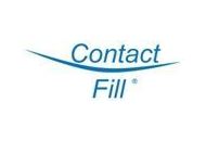Contact Fill Coupon Codes April 2024