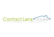 Contactlenshouse 5% Off Coupon Codes May 2024