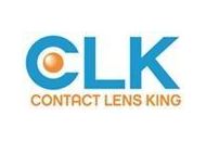 Contact Lens King Coupon Codes August 2022