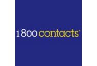 Contacts Coupon Codes May 2024