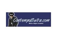 Contemposuits 20% Off Coupon Codes May 2024
