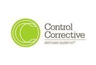 Controlcorrective 15% Off Coupon Codes May 2024