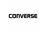 Converse Coupon Codes February 2023