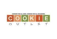 Cookie Outlet 10% Off Coupon Codes May 2024