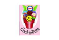 Cookie Pots Coupon Codes April 2024