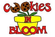 Cookies In Bloom Coupon Codes July 2022
