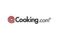 Cooking Coupon Codes January 2022