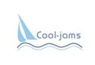 Cool-jams Coupon Codes August 2022