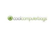 Cool Computer Bags Coupon Codes January 2022
