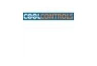 Coolcontrols Coupon Codes May 2024