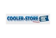 Cooler-store Coupon Codes May 2024