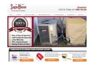 Coolercovers Coupon Codes April 2024