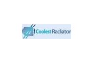 Coolestradiator Coupon Codes April 2024