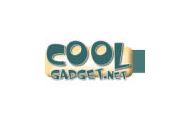 Cool Gadgets Coupon Codes April 2024