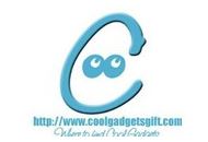 Cool Gadgets Gift 25% Off Coupon Codes May 2024