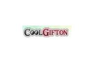 Coolgifton Coupon Codes July 2022