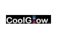 Cool Glow Coupon Codes August 2022