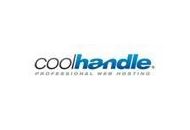 Cool Handle Coupon Codes May 2024