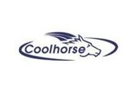 Coolhorse 5$ Off Coupon Codes May 2024