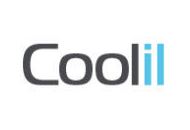 Coolil Coupon Codes July 2022