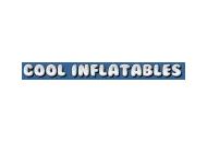 Coolinflatables Coupon Codes April 2024