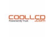 Coollcd Coupon Codes December 2023