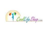 Coollifeshop Coupon Codes May 2024