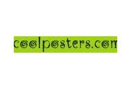 Coolposters Coupon Codes May 2024