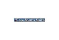 Cool Santa Suits Coupon Codes May 2024