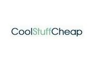 Cool Stuff Cheap Coupon Codes May 2024