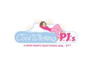 Cool Wicking Pjs Coupon Codes May 2024