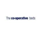 Co-op Bedshop Coupon Codes April 2024
