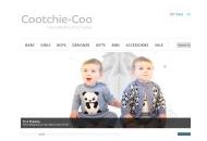 Cootchie-coo 30% Off Coupon Codes May 2024