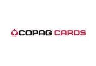 Copag Direct Coupon Codes April 2024