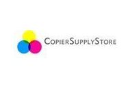 Copier Supply Store 5% Off Coupon Codes April 2024