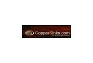 Coppersinks By Mexican Sink Concepts Coupon Codes May 2024