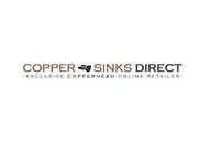 Coppersinksdirect 10% Off Coupon Codes May 2024