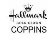 Coppin's Hallmark Coupon Codes May 2024