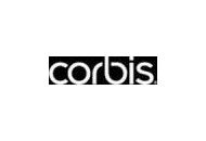 Corbis 10% Off Coupon Codes May 2024