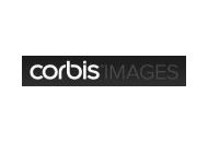 Corbisimages 25% Off Coupon Codes May 2024